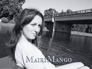 MairiMango