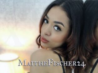 MaitheFischer24