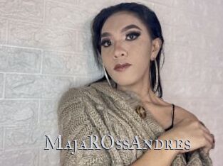 MajaROssAndres