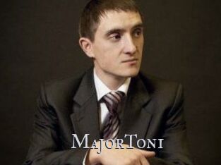 Major_Toni