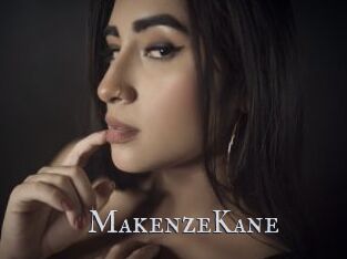 MakenzeKane