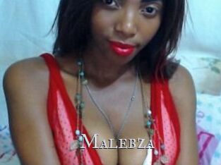 Malebza