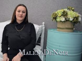 MalenaDeNoir