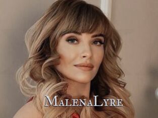 MalenaLyre