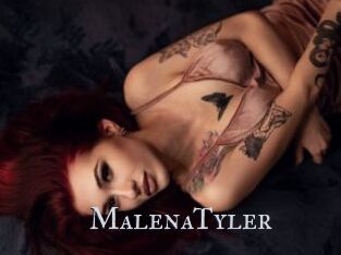 MalenaTyler