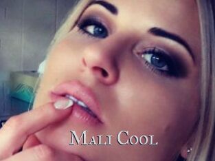 Mali_Cool