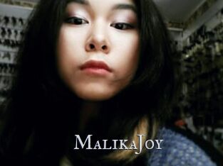 MalikaJoy