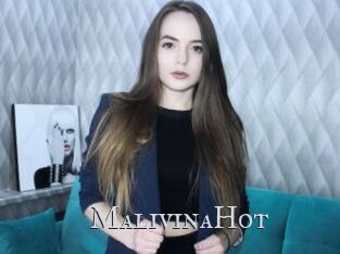 MalivinaHot