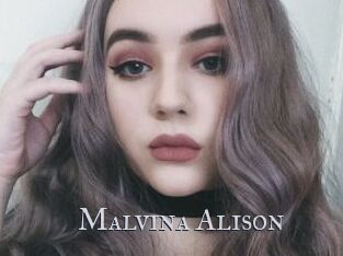 Malvina_Alison