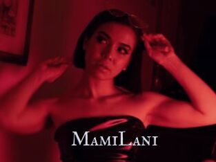 MamiLani