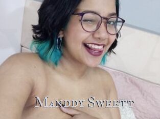 Manddy_Sweett