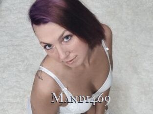 Mandi469