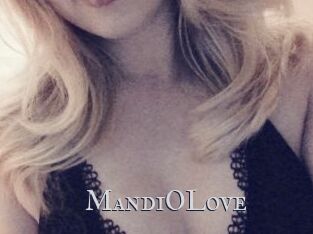 MandiOLove