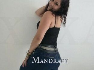 Mandra_hi