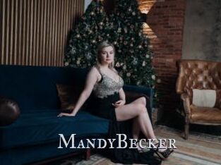 MandyBecker