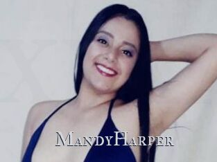 MandyHarper