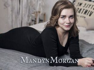 MandynMorgan