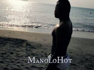 ManoloHot