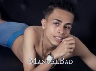 ManuelBad