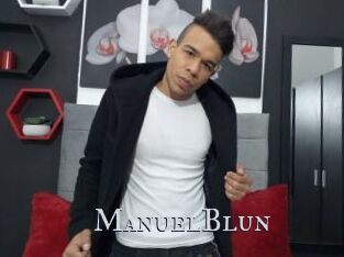 ManuelBlun