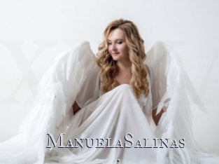 ManuelaSalinas