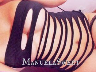 ManuelaSweet