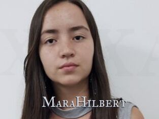 MaraHilbert