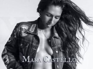 Mara_Castello