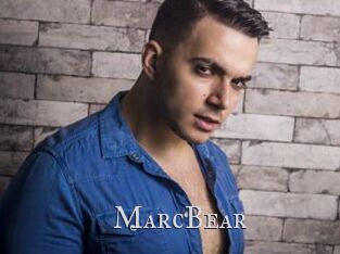 MarcBear