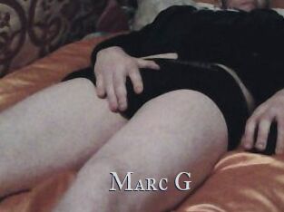 Marc_G