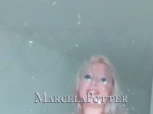 MarcelaPotter