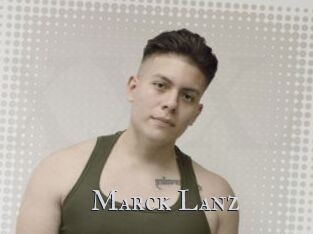 Marck_Lanz