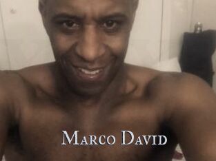 Marco_David