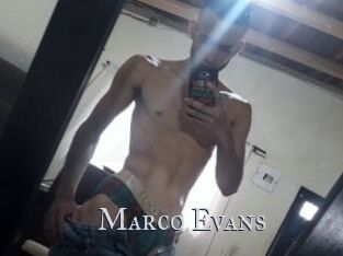 Marco_Evans