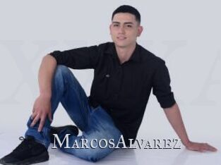 MarcosAlvarez