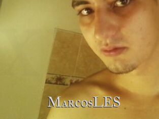 MarcosLES