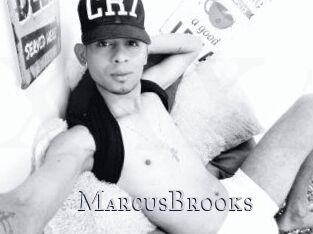 MarcusBrooks