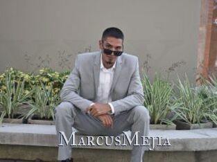 MarcusMejia