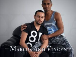 Marcus_And_Vincent