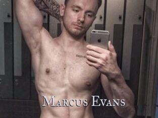 Marcus_Evans