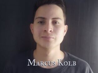 Marcus_Kolb