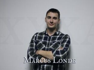 Marcus_Londe