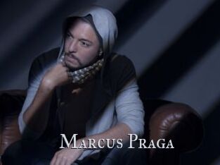 Marcus_Praga