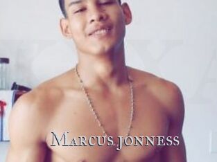 Marcus_jonness