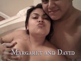 Margaret_and_David