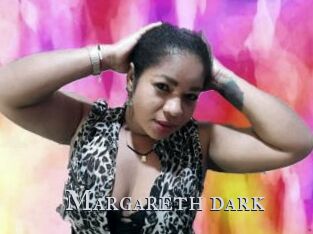 Margareth_dark