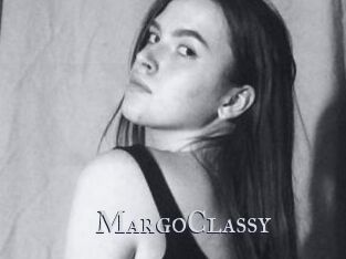 MargoClassy