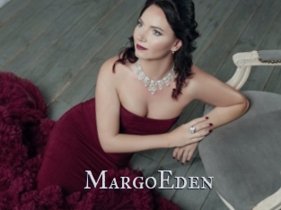 MargoEden