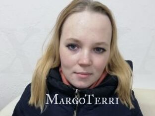 MargoTerri