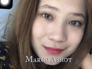 Margo_Ashot